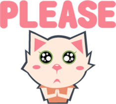 animal classroom sticker #8221894