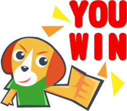 animal classroom sticker #8221899