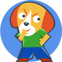 animal classroom sticker #8221903