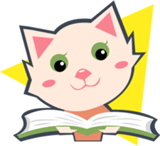 animal classroom sticker #8221905