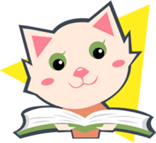 animal classroom sticker #8221905