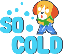 animal classroom sticker #8221906