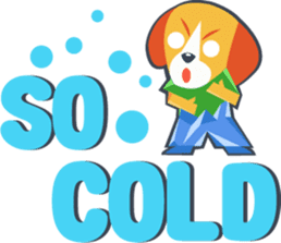 animal classroom sticker #8221906