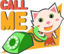 animal classroom sticker #8221908