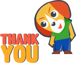 animal classroom sticker #8221910