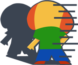 animal classroom sticker #8221912