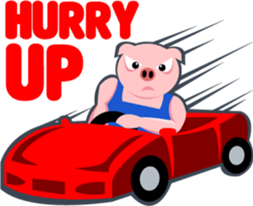 animal classroom sticker #8221913