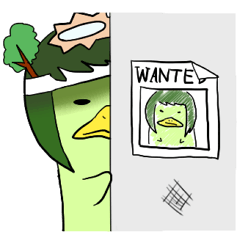 Yokai(Japanese creatures)