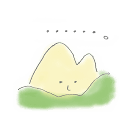 TOZANMAN sticker #8222437