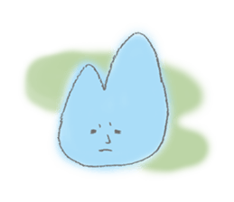 TOZANMAN sticker #8222447