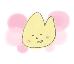 TOZANMAN sticker #8222448