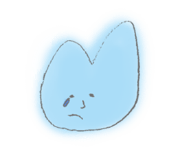 TOZANMAN sticker #8222450