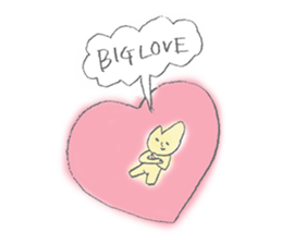 TOZANMAN sticker #8222455