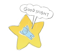 TOZANMAN sticker #8222456