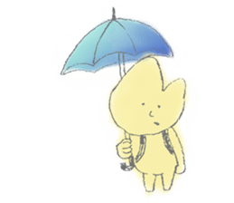 TOZANMAN sticker #8222460