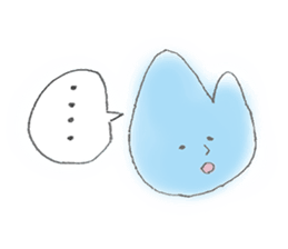 TOZANMAN sticker #8222461