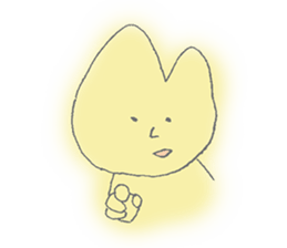 TOZANMAN sticker #8222464