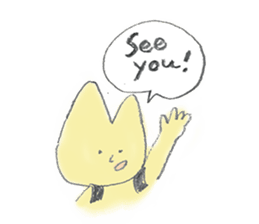 TOZANMAN sticker #8222472