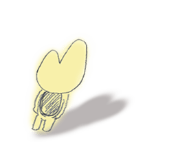 TOZANMAN sticker #8222474