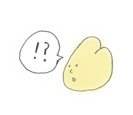 TOZANMAN sticker #8222475