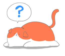 Metaborinyan's sticker #8222556