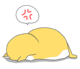 Metaborinyan's sticker #8222573