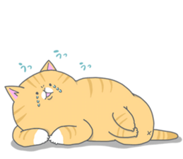 Metaborinyan's sticker #8222578