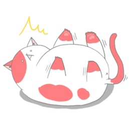 Metaborinyan's sticker #8222579