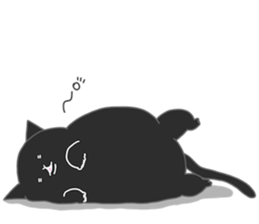 Metaborinyan's sticker #8222580