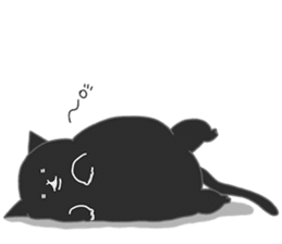 Metaborinyan's sticker #8222580