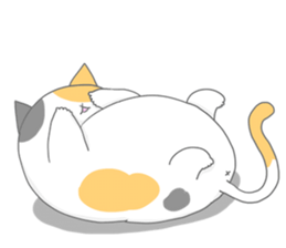 Metaborinyan's sticker #8222582