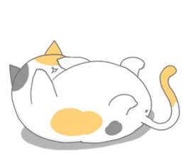 Metaborinyan's sticker #8222582