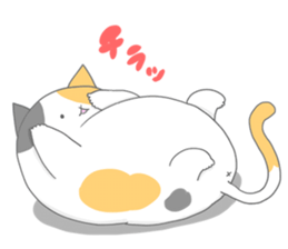 Metaborinyan's sticker #8222583