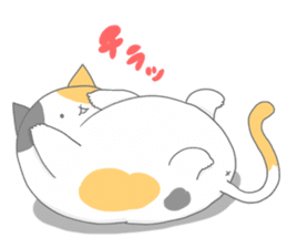 Metaborinyan's sticker #8222583