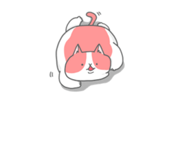 Metaborinyan's sticker #8222584