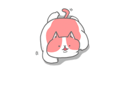 Metaborinyan's sticker #8222584