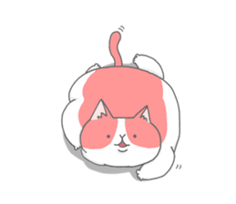 Metaborinyan's sticker #8222585