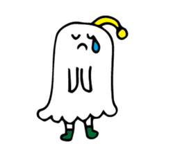 Squid star people of sticker sticker #8222752