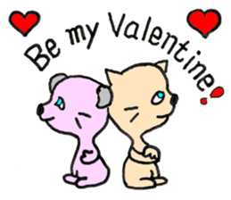 Greeting Stickers - JAPANESE sticker #8222891