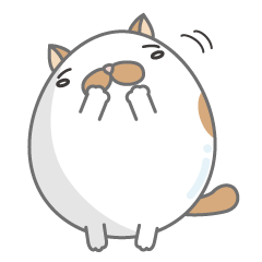 Tamagonaneko