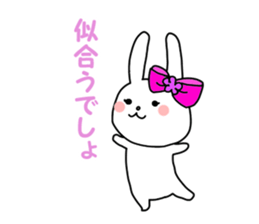 zukausa3 sticker #8223717