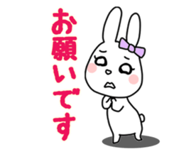 zukausa3 sticker #8223726