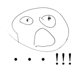 Strange Lovery Sticker sticker #8223968