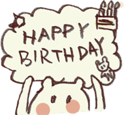 Bear and Stuffed Sticker sticker #8224594