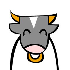 Conversation of cattle