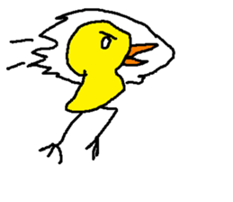 yannbaru2 sticker #8226056