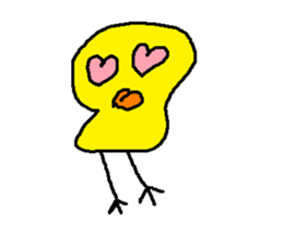 yannbaru2 sticker #8226057