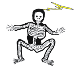 softly people sticker ver.6 sticker #8227960