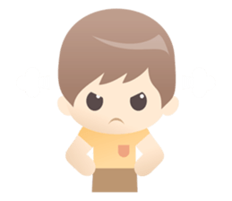 Daily Date sticker #8229319