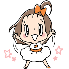 Toi-sta 2 Nayu-sta by Shio Suzumi